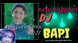 "baby doll baby doll" new//Nagpuri//dj//songs 2021