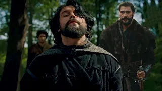 Kudüs Fatihi Selahaddin Eyyubi 23. Bölüm Fragmanı | Turan Şah'ı kim öldürecek?