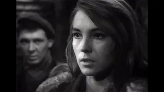 Дочь Стратиона (1964) драма