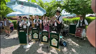 Wiesn