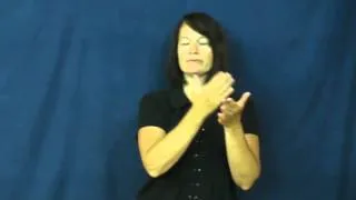 resurrect-use again ASL