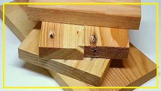 Creative wooden project to make money $$$ small wood project that sell