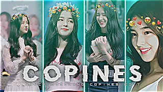 Copines X Nancy Momoland Edit | Cute Nancy Momoland Edit | Nancy Momoland Status HD | #nancymomoland