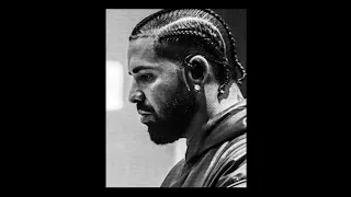 (FREE) Drake Type Beat - "WHEN U COMING THRU"