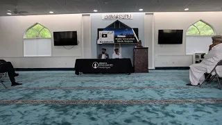 2024-05-12 NVA Ansar Ijtema