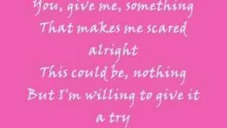 James Morrison - You Give Me Something Lyrics