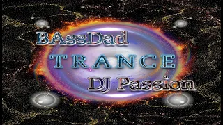 Another Gert Records Label only Mix. Melodic Trance at its best. All tracks released 2022.
