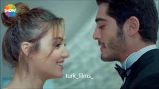 Aşk Laftan Anlamaz/ HayMur /ХайМур /turk_films_