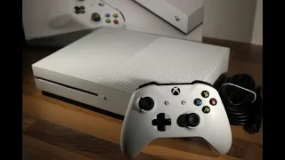 XBOX 2018-2020 личный отзыв спустя 2 года использования Хуана, обзор, что изменилось, а что нет?