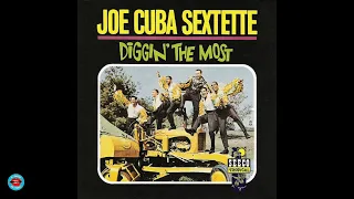 0324 - Joe Cuba - Siempre Sea (1963) (LS17)