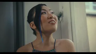 Yify Zhang  - This is the Year [Official Video]