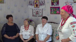 Горіла сосна палала...Дуже Гарна українська пісня