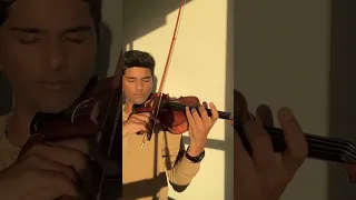 beyonce dubai riff - violin movie soundtrack