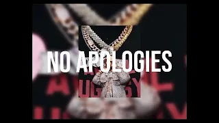 [FREE] Drakeo The Ruler x Remble Type Beat 2022 | “No Apologies” (Prod. @daygobeats x @lako)