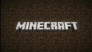 The Minecraft Edit. “And the universe said I love you because you are love.”