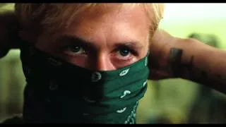 The Place Beyond the Pines - "Epic" TV Spot