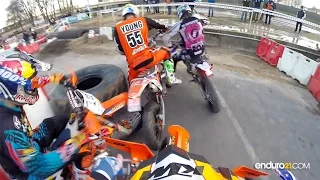 GoPro: Andreas Lettenbichler Ales Trem Prologue