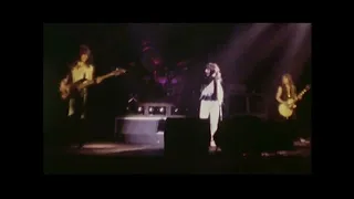 Ozzy Osbourne & Randy Rhoads - Iron Man - May 2nd, 1981 - The Palladium, NY, USA