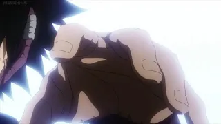 🔥Boku No Hero Academia / Dabi AMV _ Rise 🔥