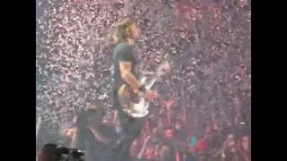 keith urban   sweet thing brisbane entertainment centre jan 25 2013