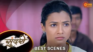 Sundari - Best Scene | 23 May 2023 | Full Ep FREE on SUN NXT | Sun Marathi