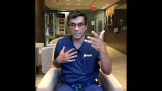 "WHY ARE IMPLANTS BAD!" - BII - Breast Implant Illness - Dr. Khan - Gold Standard