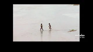 BEKOTO 'Sisa tavela/Embona'  MAHALEO, le film de Paes & Rajaonarivelo