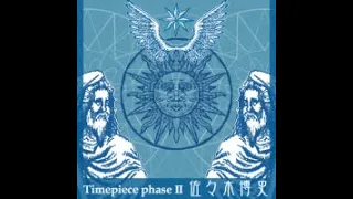 GUITARFREAKS 10thMIX & drummania 9thMIX: 佐々木博史 - Timepiece phase II