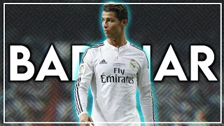 Cristiano Ronaldo • Bad Liar - Imagine Dragons • Real Madrid | Skills & Goals | HD