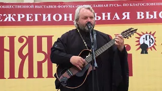 Валерий Логачёв