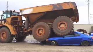 Грузовики. Trucks