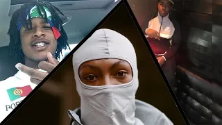 The Evolution of Drill Music