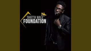 Shatta Movement