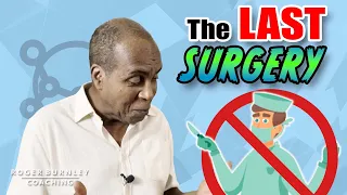 The Last Surgery