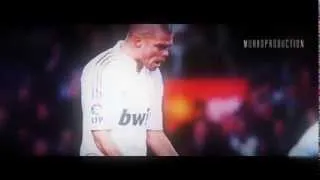 FC Barcelona vs Real Madrid - El Clásico - Promo 2012-2013 - HD