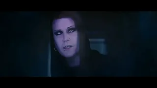 Blutengel - Disobedience (remix of videoclips and music)