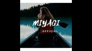 Miyagi - Колибри (Slow Remix) music_2021_remix_miyagi