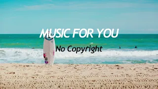 No Copyright Music / INOSSI - Waiting