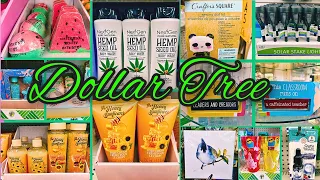 👑📢NEW at Dollar Tree!! Dollar Tree Shop With Me!! Dollar Tree Deals Today!! New at Dollar Tree!!🔥🛒👑📢
