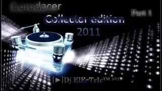 Eurodacer - Ayo Technology (Classicieuroi mix)
