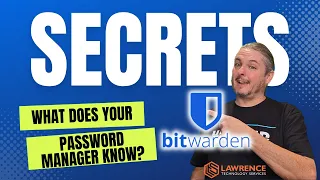 How is Your Master Password Being Sent to Your Password Manager?