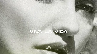 Coldplay - Viva La Vida (Techno Remix) | Fran Garro