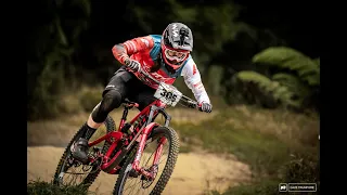(new)BEST video Why We Love Downhill and Freeride 2016 ARE AMAZING #3