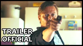 【4K】Wildland Official Trailer (2021), Crime Movies