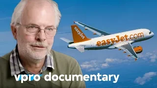 The true cost of flying | VPRO documentary