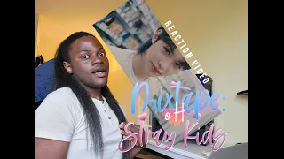 KOR SUB Stray Kids "애" M/V Reaction Video