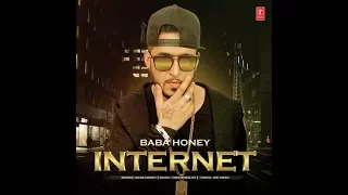 Baba Honey Internet Latest Song 2017