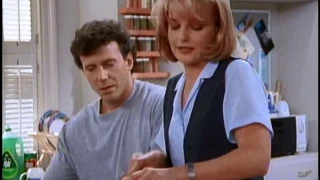 Not Boring - Helen Hunt & Paul Reiser