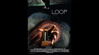 LOOP (Pericles Lewnes 2007) trailer