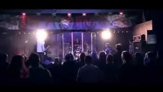 STRIKE - Ты мне не пара (Live in Rock House, 18.12.14)